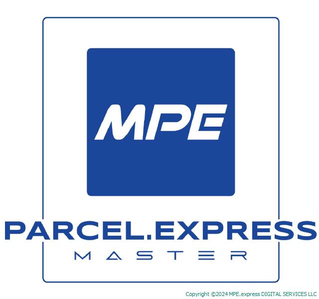 MASTER-PARCEL-EXPRESS