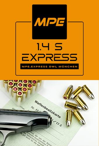 MPE.EXPRESS