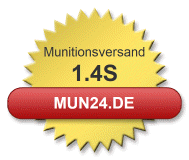 Zum Munitionsversand-Portal -  MUN24.de
