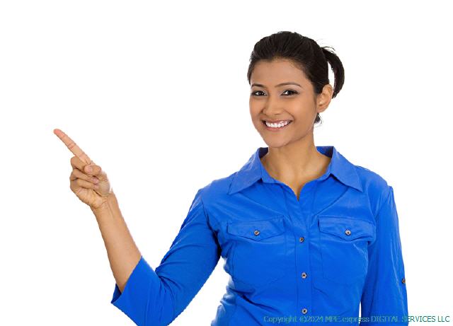 Frachtgewicht = immer das grösste Gewicht!